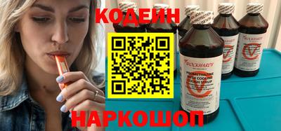 мдпв Жуковский