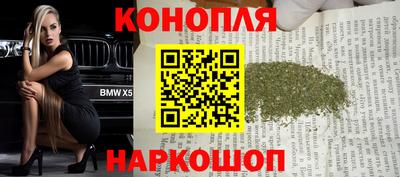 мяу мяу мука Заводоуковск