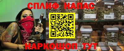 ПСИЛОЦИБИНОВЫЕ ГРИБЫ Заволжье