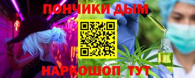 ПСИЛОЦИБИНОВЫЕ ГРИБЫ Заволжье
