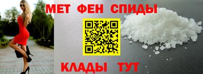 ПСИЛОЦИБИНОВЫЕ ГРИБЫ Заволжье