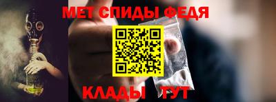 ПСИЛОЦИБИНОВЫЕ ГРИБЫ Заволжье